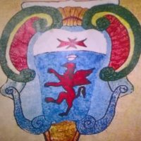 TheBeltramini (@thebeltramini07) 's Twitter Profile Photo TheBeltramini (@thebeltramini07) 's Twitter Profile Photo