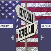 Educating Liberals (@eduliberlas) 's Twitter Profile