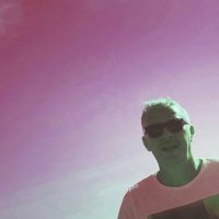 CBK (@cbktrxx) 's Twitter Profile