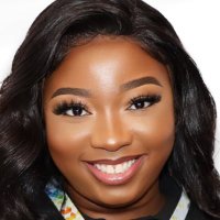 XOLI (@undlunkulu_xoli) 's Twitter Profile Photo XOLI (@undlunkulu_xoli) 's Twitter Profile Photo