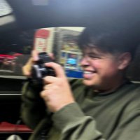 Mojo (@mojocontent) 's Twitter Profile