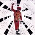 Rocco Vendetti (@r0cc0____) Twitter profile photo Rocco Vendetti (@r0cc0____) Twitter profile photo