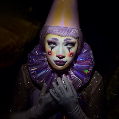 | 𝕻𝖔𝖐𝖔𝖗𝖔 | 𝕸𝖔𝖓𝖆 𝖈𝖍𝖎𝖓𝖆 | 𝕯𝖎𝖘𝖖𝖚𝖊 𝕯𝖗𝖆𝖌𝖆 | 𝕻𝖚𝖙𝖗𝖔𝖓𝖆 | 𝕸𝖊𝖉𝖎𝖔 𝕻𝖔𝖙𝖆 |