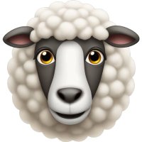 Sheep Coin (@sheepcoin69) 's Twitter Profile