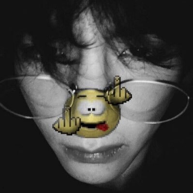 harnnas's profile picture. ‧₊˚𝐛𝐚𝐧𝒈𝐭𝐚𝐧⁷: .° 방탄 • art ♡︎ 𝘀𝗲𝘃𝗲𝗻 𝘄𝗶𝘁𝗵 𝘆𝗼𝘂