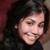 Palika Vithana (@palikavithana) Twitter profile photo Palika Vithana (@palikavithana) Twitter profile photo