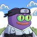niaxee.bnb (Ø,G) | niaxee.base.eth | bao bao 🐼 (@niaxeey) Twitter profile photo niaxee.bnb (Ø,G) | niaxee.base.eth | bao bao 🐼 (@niaxeey) Twitter profile photo