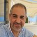 Joan Borràs i Alborch (@joanborras65) Twitter profile photo Joan Borràs i Alborch (@joanborras65) Twitter profile photo