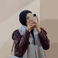 شَيْمَاء (@shimaa1alii) 's Twitter Profile