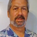 Michael Gerber - @Mgerb65 - Twitter