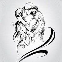 olgun_evli (@olgun_cifft) 's Twitter Profile