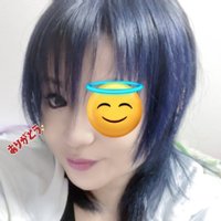 みっちぃ🌈🍀 (@shksai137) 's Twitter Profile