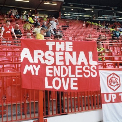 albassssh's profile picture. G(old)