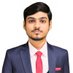Faizan Atif (@faizanat123) Twitter profile photo Faizan Atif (@faizanat123) Twitter profile photo