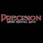 PrecisionMMA's profile image