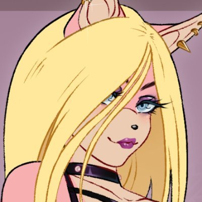 Sanddy273//Comissions_OPENさんのプロフィール画像