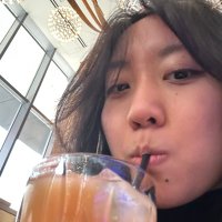 Arianna Tan (@realfigmafiend) 's Twitter Profile