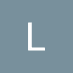 Lou Cek (@loucek53184) Twitter profile photo Lou Cek (@loucek53184) Twitter profile photo