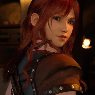 brzyeatchicken's profile picture. 