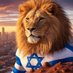 Sniper 🇮🇱 #AmYisraelChai (@maadimvallis) Twitter profile photo Sniper 🇮🇱 #AmYisraelChai (@maadimvallis) Twitter profile photo