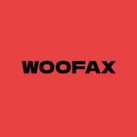 woofax 🔺 (@woofax_avax) 's Twitter Profile Photo woofax 🔺 (@woofax_avax) 's Twitter Profile Photo