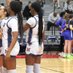Attalia Farris (@attaliafarris12) Twitter profile photo Attalia Farris (@attaliafarris12) Twitter profile photo