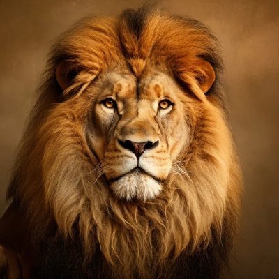 Milena37615652's profile picture. Truth fighter. God is in all of us.