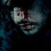 Best Of Jon Snow (@bestofjonsnow) Twitter profile photo Best Of Jon Snow (@bestofjonsnow) Twitter profile photo