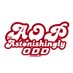 The AstonishinglyODD Podcast (@astonishoddpod) Twitter profile photo The AstonishinglyODD Podcast (@astonishoddpod) Twitter profile photo