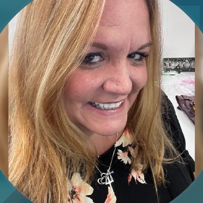 ColleenLBarker5's profile picture. Senior Manager of Medical Information at TEVA Pharmaceuticals, NA. An expert in medical writing and pharmacy informatics. A cancer research advocate.