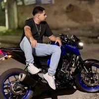 iluminado (@allanjttk) 's Twitter Profile