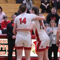 Madison Frieden (@friedenmadison) 's Twitter Profile