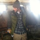 Ryan Bernstein - @RyBroDamon - Twitter