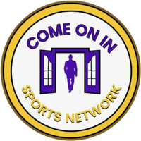 KEEPING IT REAL WHO DAT SPORTS PODCAST (@randolphjackso8) 's Twitter Profile