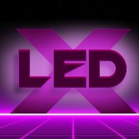 LedXTv (@ledxtv) 's Twitter Profile