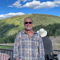 Big and Rich (@rjfitz4321) 's Twitter Profile