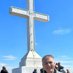 alessandropagano (@issaabiodu85902) Twitter profile photo alessandropagano (@issaabiodu85902) Twitter profile photo