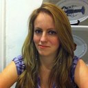 Kate Drake - @Katew100 - Twitter