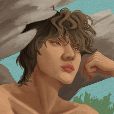 Arekkart / Chikenpi77さんのプロフィール画像