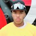 Mark Williams Jr (@mark5will) Twitter profile photo Mark Williams Jr (@mark5will) Twitter profile photo