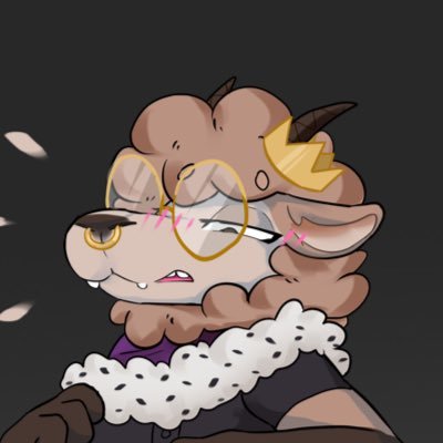 🐄,🦈 and 🐏 that loves fat bitches…
WARNING!! weird kinky stuff ahead‼️
19
dm for the pfp artist