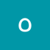 التلفون (@alhdhr67772) Twitter profile photo التلفون (@alhdhr67772) Twitter profile photo