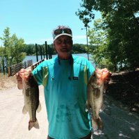 Jeffrey Webb (@jeffreyweb1963) 's Twitter Profile
