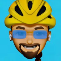 Steve Lance TV 📺™️ (@stevelancetv) 's Twitter Profile