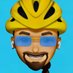 Steve Lance TV 📺™️ (@stevelancetv) Twitter profile photo Steve Lance TV 📺™️ (@stevelancetv) Twitter profile photo