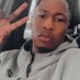 👳🏾♂️Shay-Boogie🤙🏾 (@heartbreakseun) Twitter profile photo 👳🏾♂️Shay-Boogie🤙🏾 (@heartbreakseun) Twitter profile photo