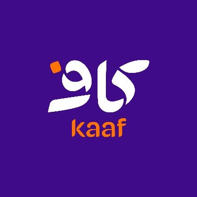 نبتكر ونبدع لنصنع التميز لشركائنا ونحقق لهم الكفاية بخدماتنا في التسويق عبر المؤثرين وإدارة حسابات التواصل الاجتماعي وصناعة المحتوى الإبداعي.. info@kaaf.co