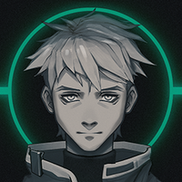 Kerodim (@kerodimarts) 's Twitter Profile Photo