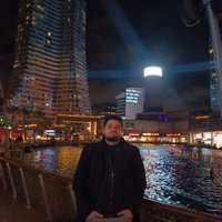 ironside (6G 23S) (@ironsideizm) 's Twitter Profile