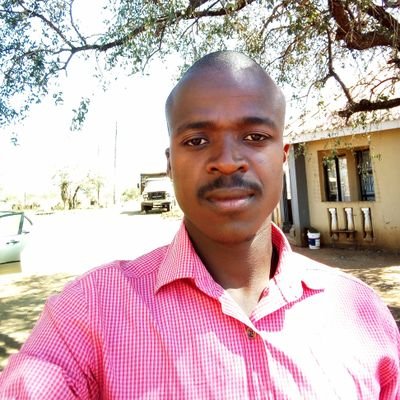 PGulwako3523's profile picture. 